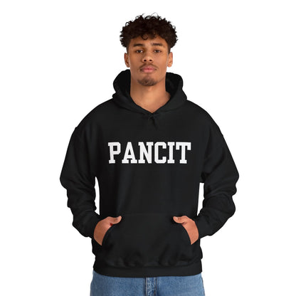 PANCIT - Filipino Food (Hoodie)