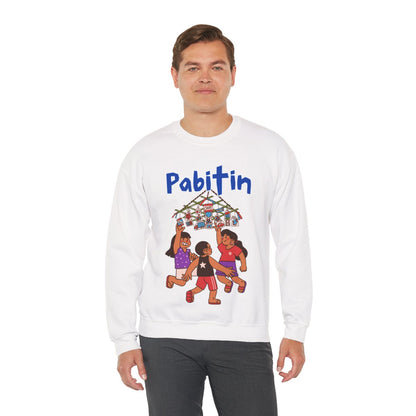 SITSIRYA 2 - Sari-Sari Store (Sweatshirt)