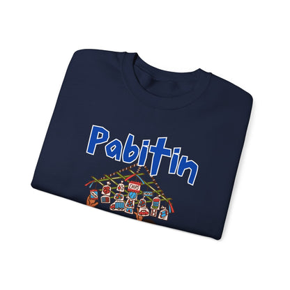 SITSIRYA 2 - Sari-Sari Store (Sweatshirt)