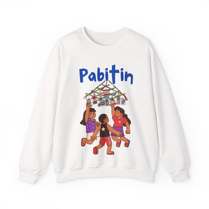 SITSIRYA 2 - Sari-Sari Store (Sweatshirt)