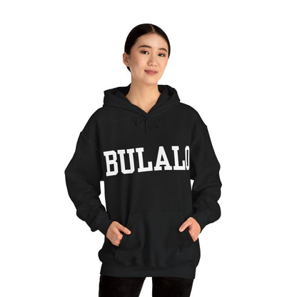 BULALO 2 - Filipino Food (Hoodie)