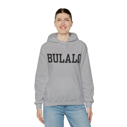 BULALO 2 - Filipino Food (Hoodie)