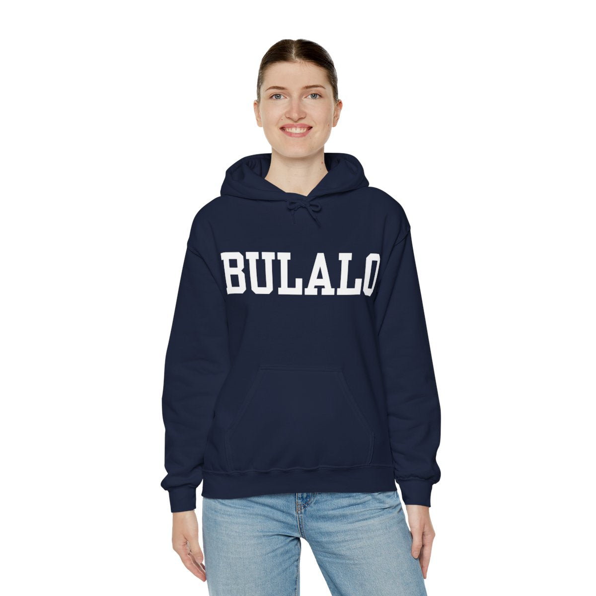 BULALO 2 - Filipino Food (Hoodie)