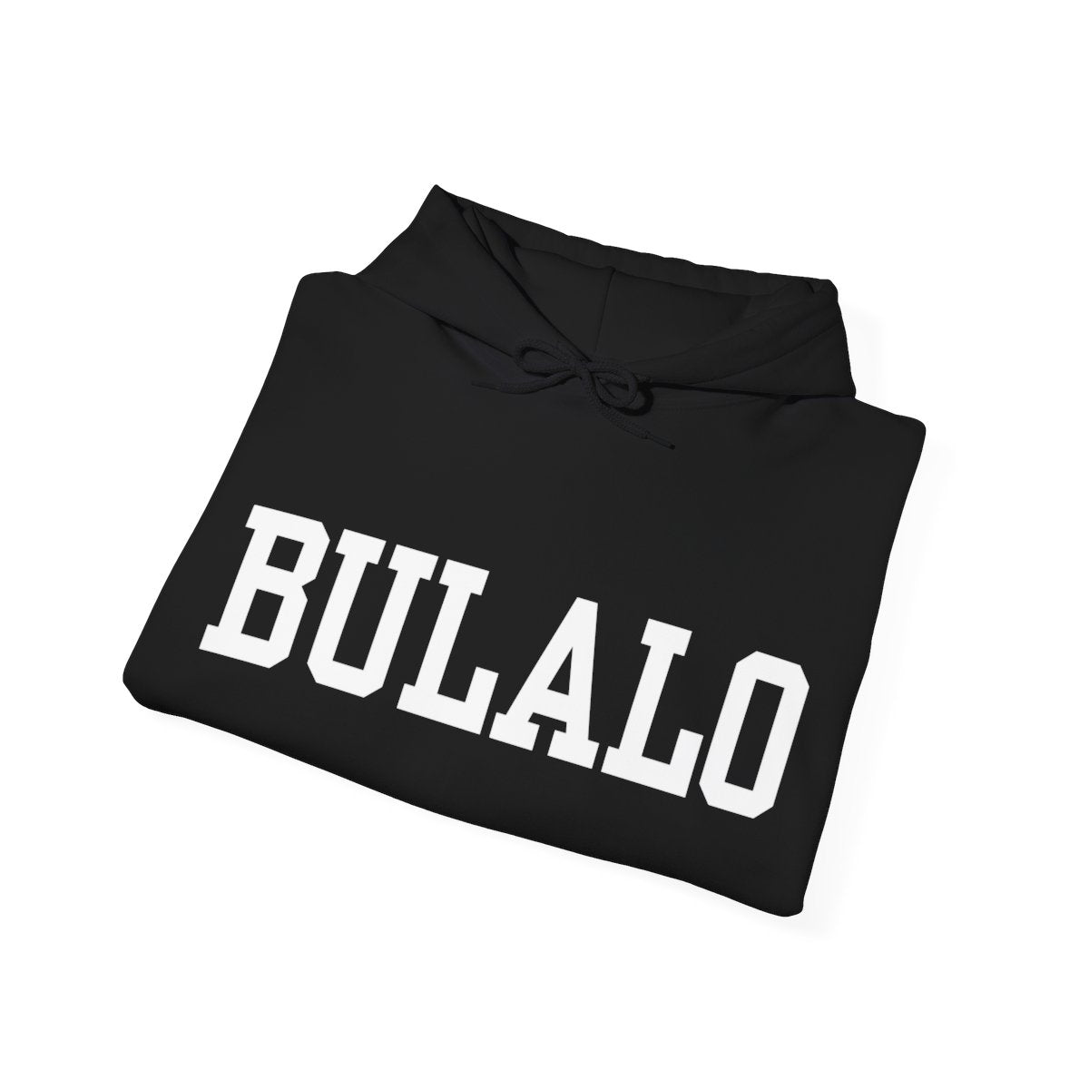 BULALO 2 - Filipino Food (Hoodie)