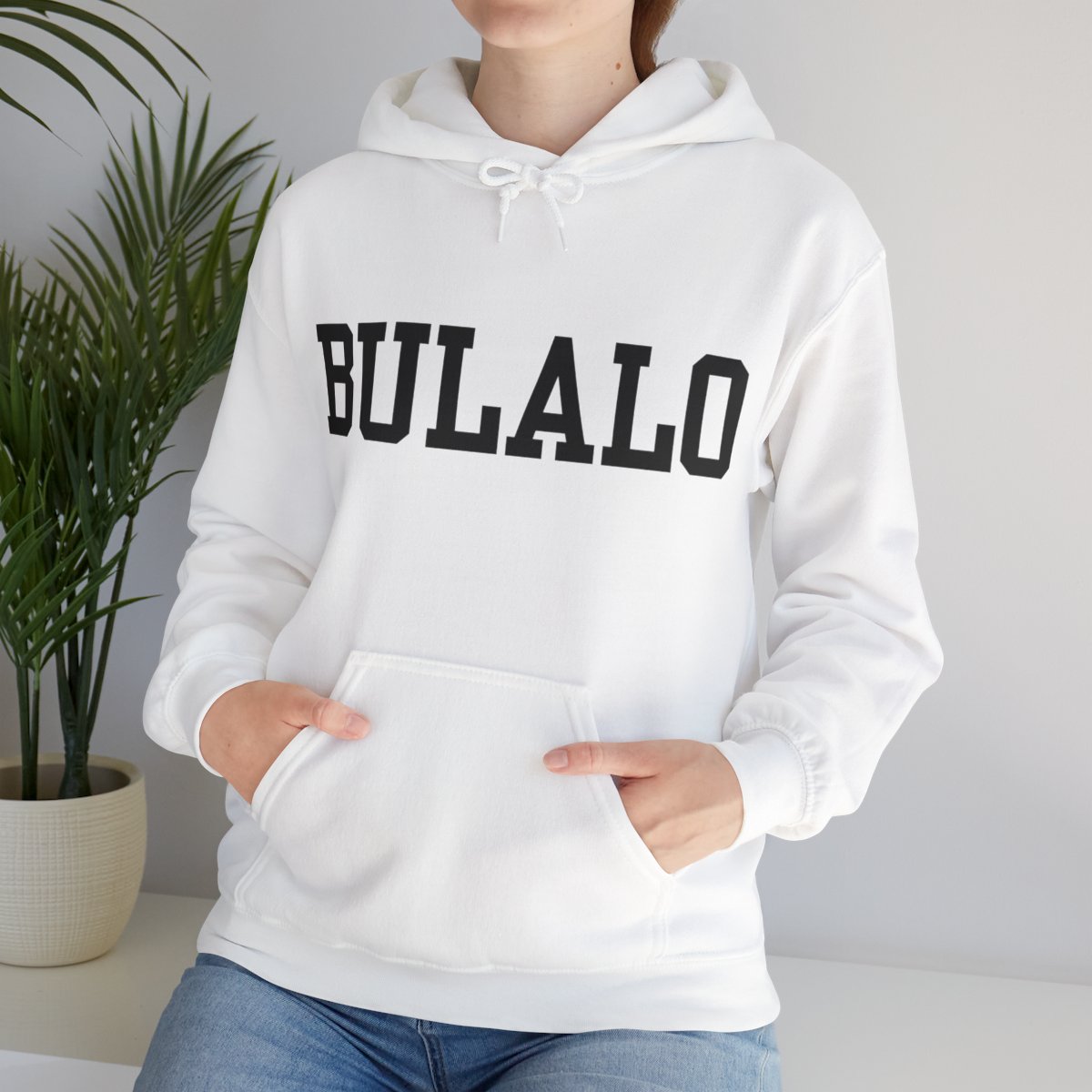 BULALO 2 - Filipino Food (Hoodie)