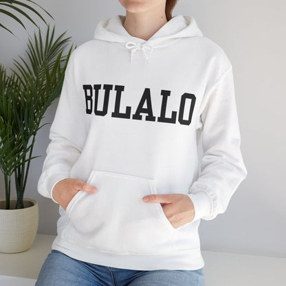 BULALO 2 - Filipino Food (Hoodie)