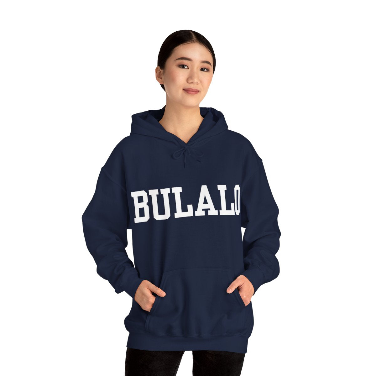BULALO 2 - Filipino Food (Hoodie)