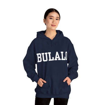 BULALO 2 - Filipino Food (Hoodie)