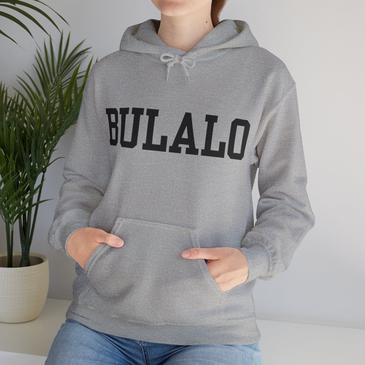 BULALO 2 - Filipino Food (Hoodie)
