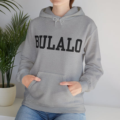 BULALO 2 - Filipino Food (Hoodie)