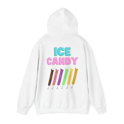 ICE CANDY 2 - Sari-Sari Store (Hoodie)