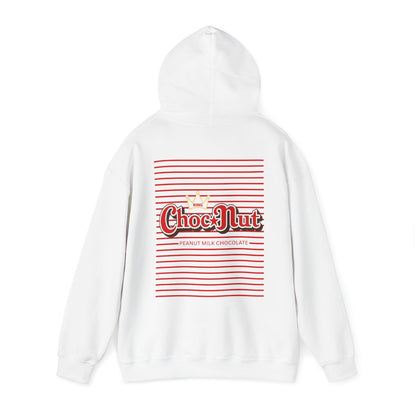 CHOCNUT 1 - Sari-Sari Store (Hoodie)