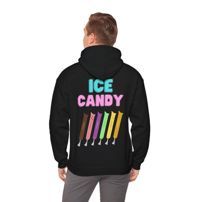 ICE CANDY 2 - Sari-Sari Store (Hoodie)