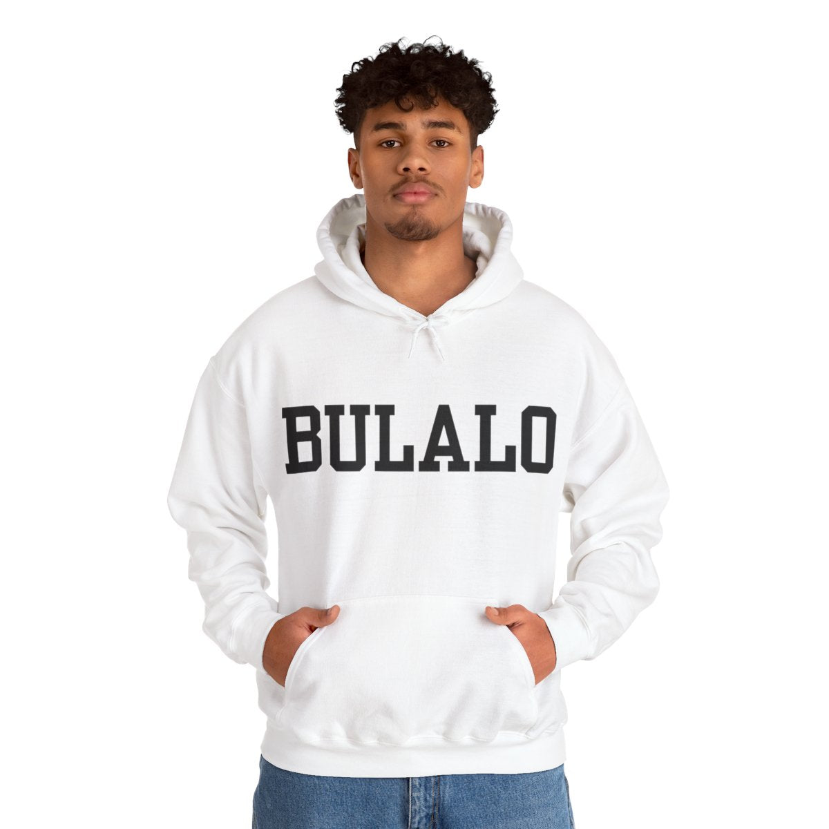 BULALO 2 - Filipino Food (Hoodie)
