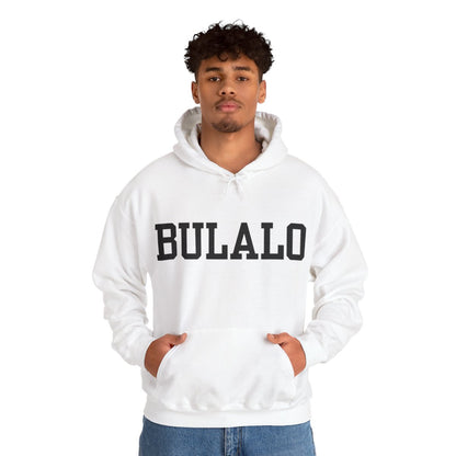 BULALO 2 - Filipino Food (Hoodie)