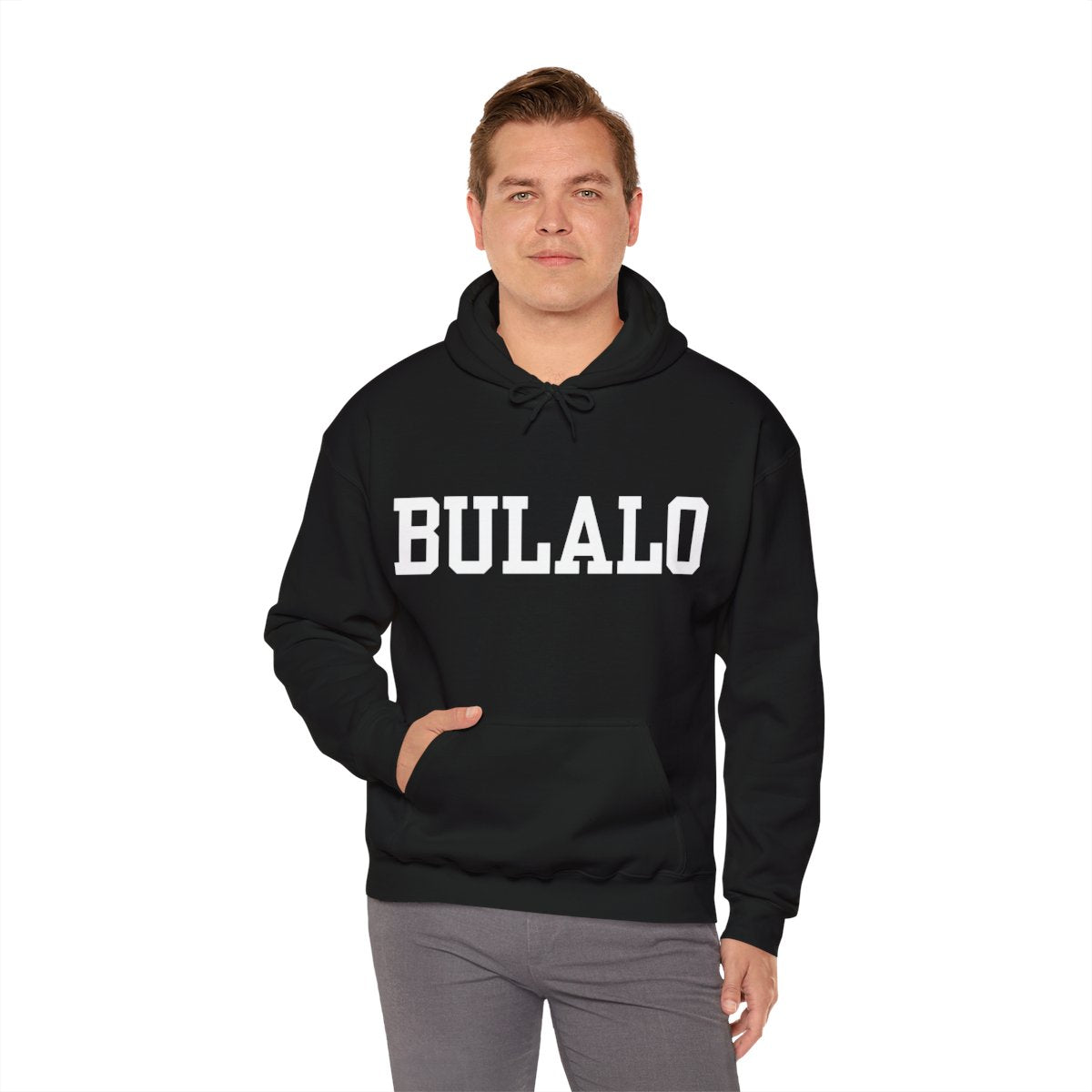 BULALO 2 - Filipino Food (Hoodie)