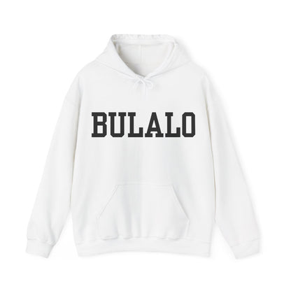BULALO 2 - Filipino Food (Hoodie)
