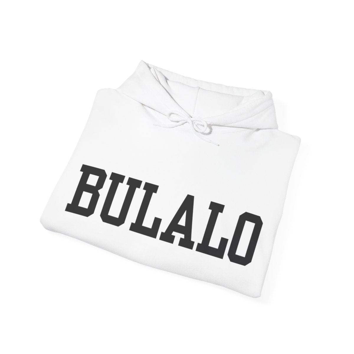 BULALO 2 - Filipino Food (Hoodie)