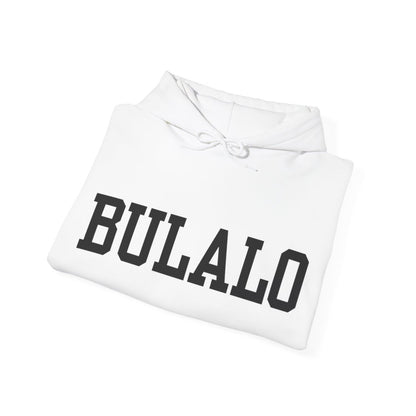BULALO 2 - Filipino Food (Hoodie)