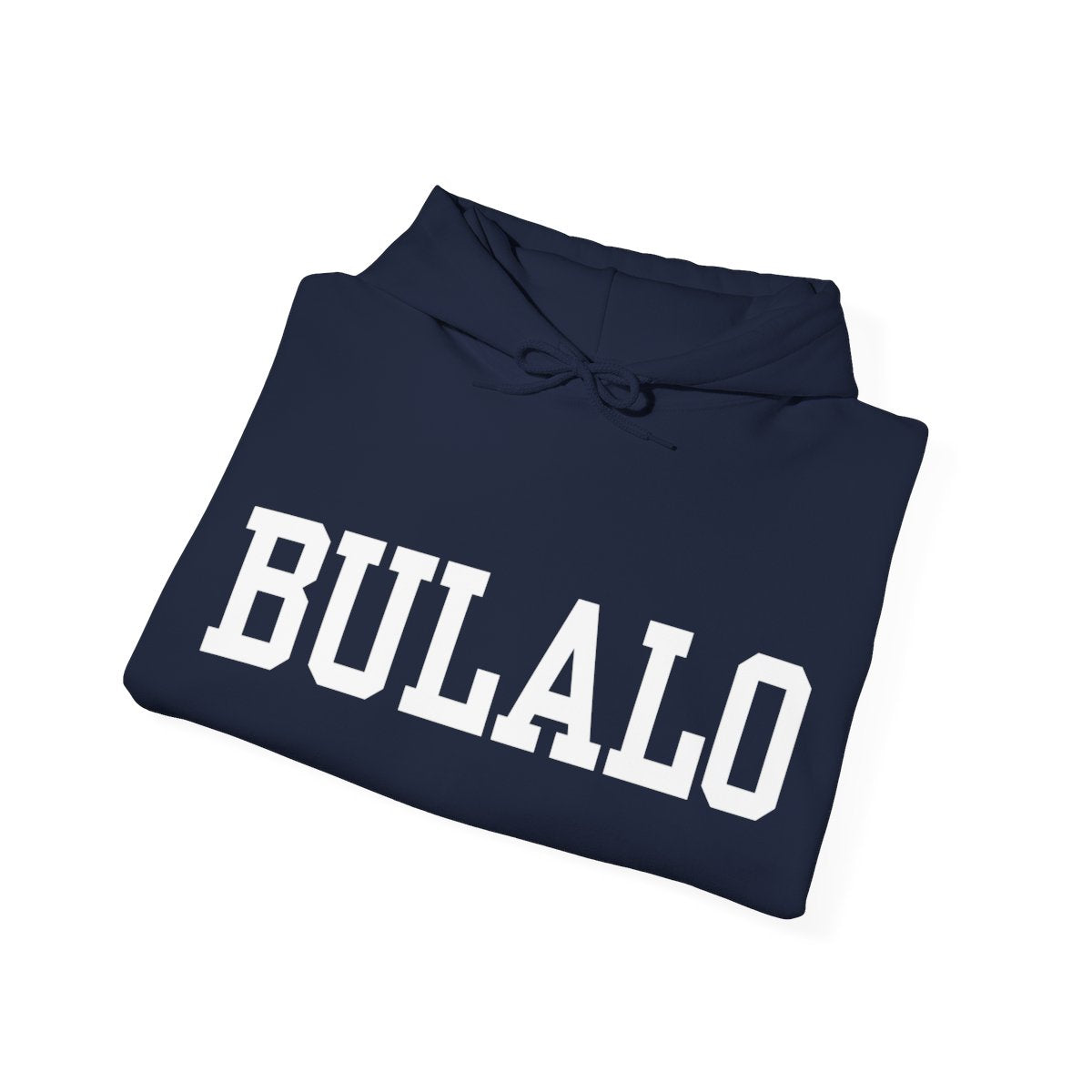 BULALO 2 - Filipino Food (Hoodie)