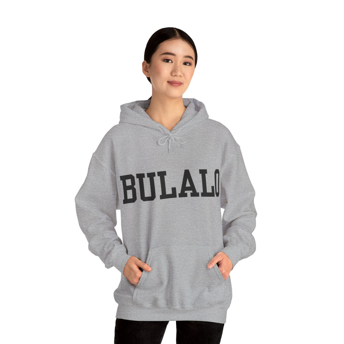 BULALO 2 - Filipino Food (Hoodie)