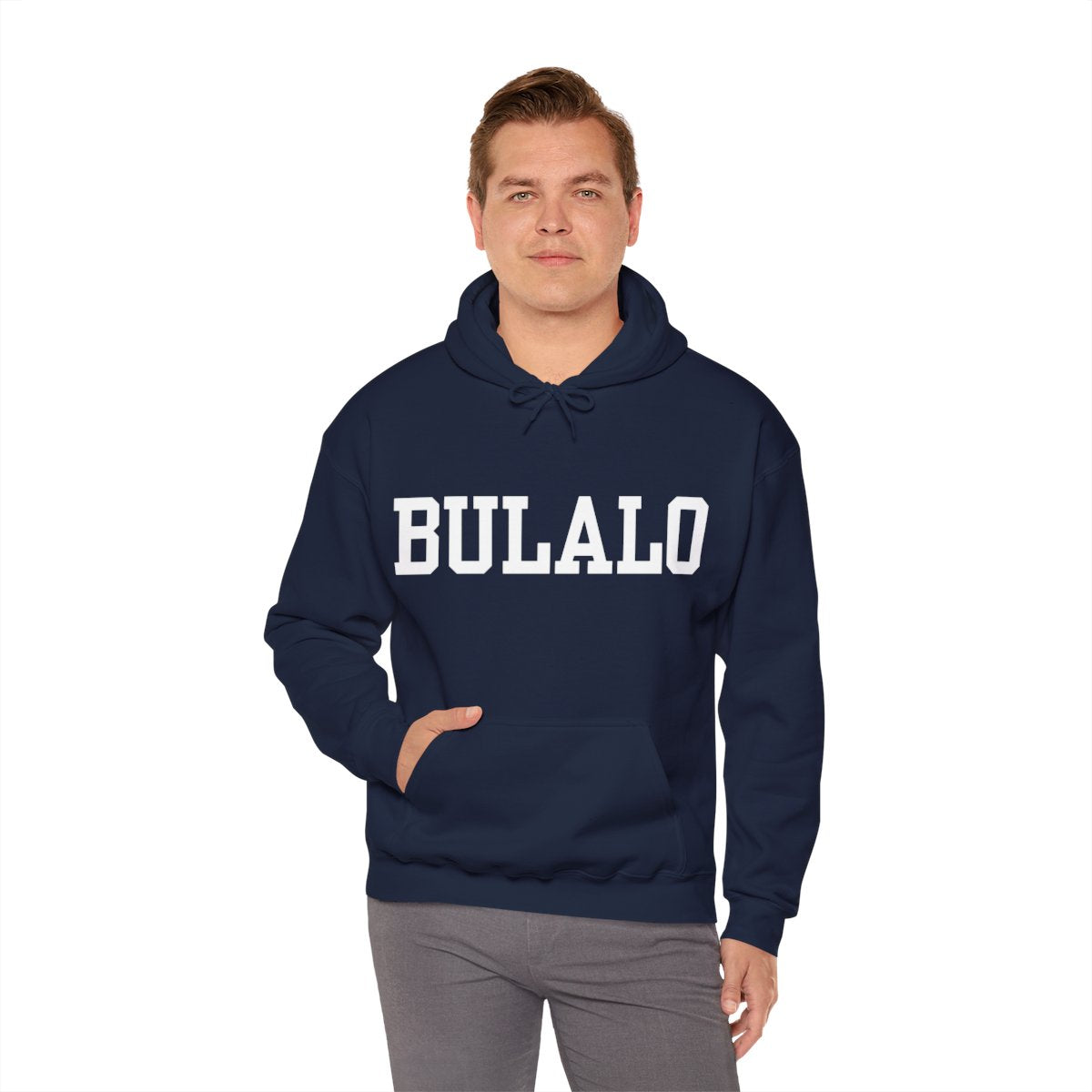 BULALO 2 - Filipino Food (Hoodie)
