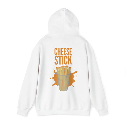 CHEESE STICK - Filipino Food (Hoodie)