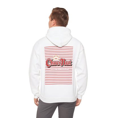 CHOCNUT 1 - Sari-Sari Store (Hoodie)