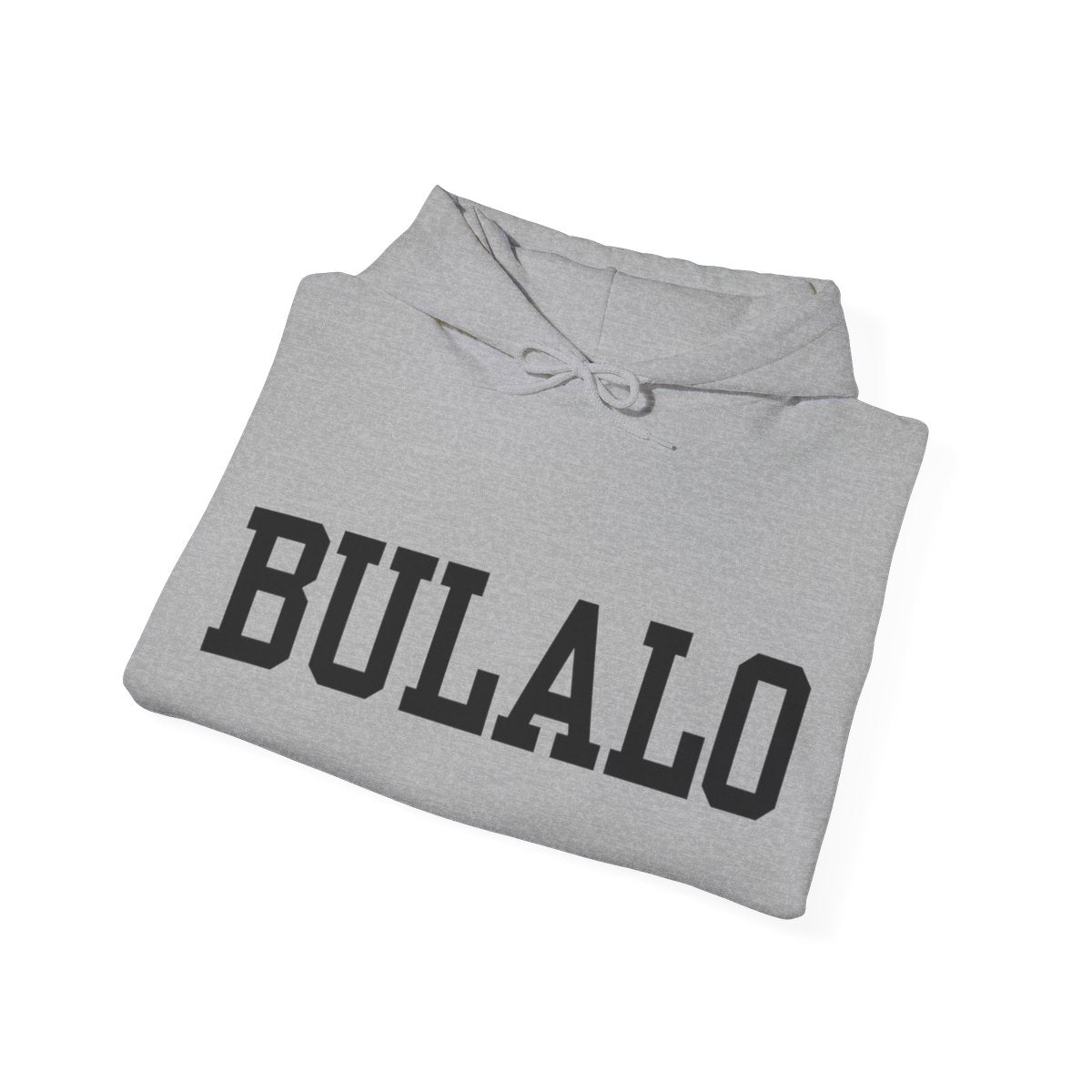 BULALO 2 - Filipino Food (Hoodie)