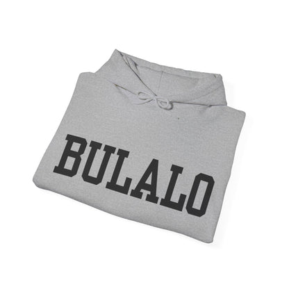 BULALO 2 - Filipino Food (Hoodie)