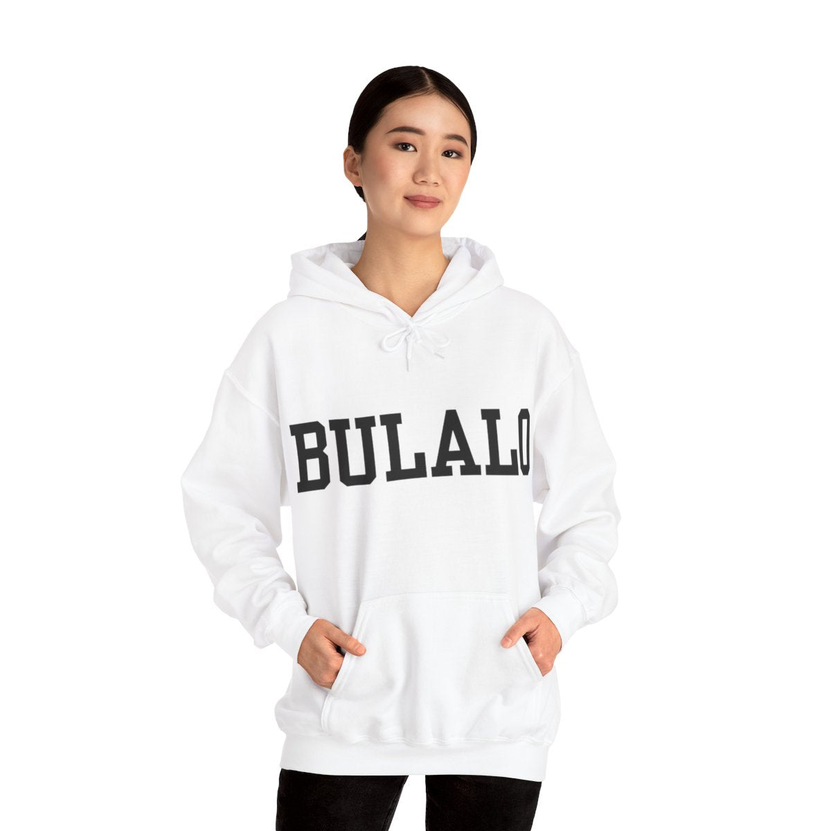 BULALO 2 - Filipino Food (Hoodie)