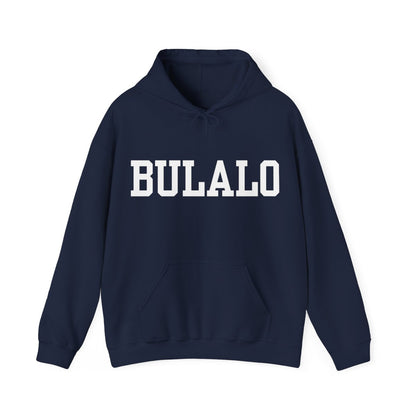 BULALO 2 - Filipino Food (Hoodie)