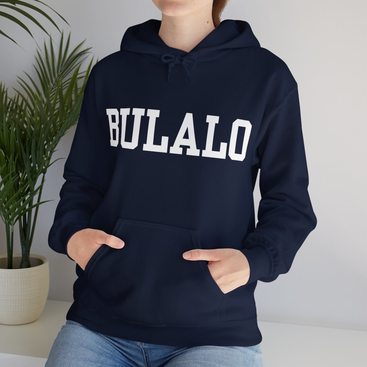 BULALO 2 - Filipino Food (Hoodie)