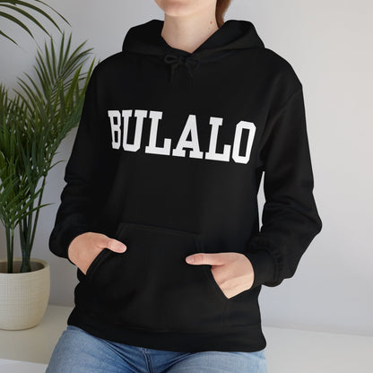 BULALO 2 - Filipino Food (Hoodie)