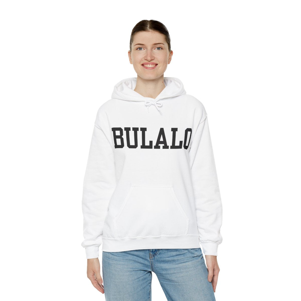 BULALO 2 - Filipino Food (Hoodie)
