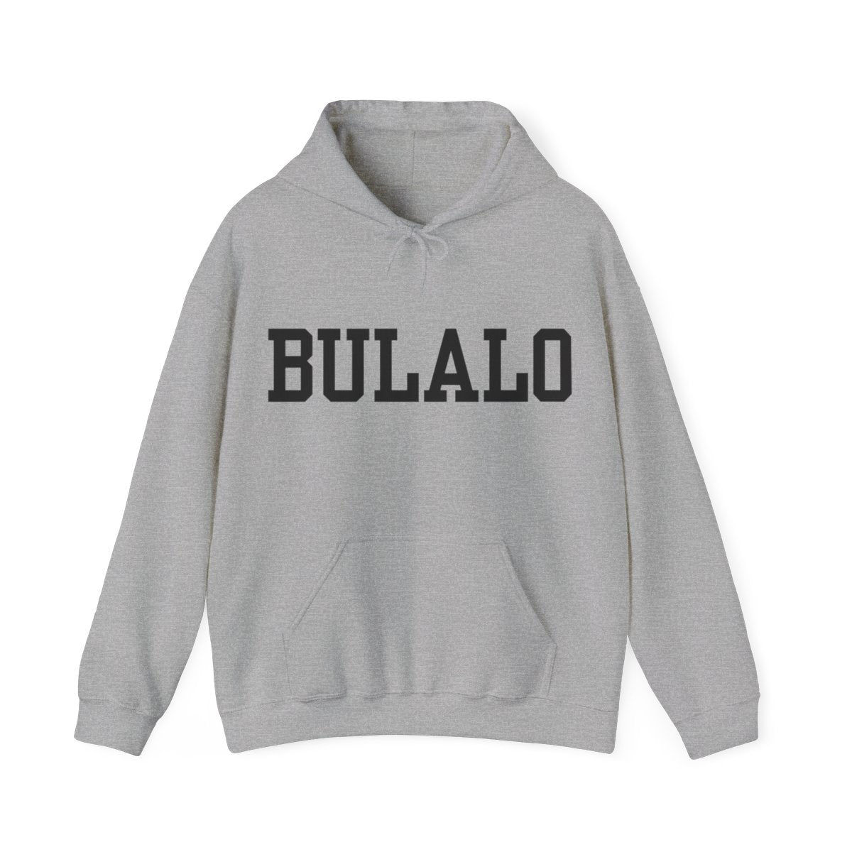 BULALO 2 - Filipino Food (Hoodie)