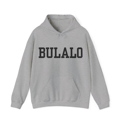BULALO 2 - Filipino Food (Hoodie)
