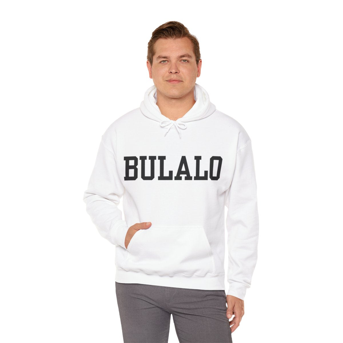 BULALO 2 - Filipino Food (Hoodie)