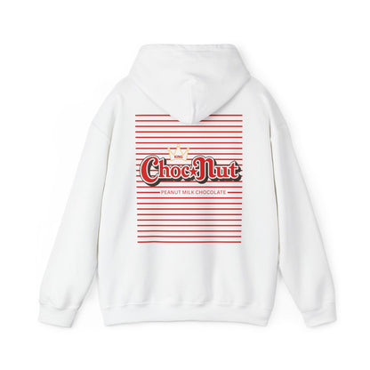 CHOCNUT 1 - Sari-Sari Store (Hoodie)