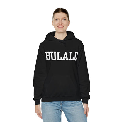 BULALO 2 - Filipino Food (Hoodie)