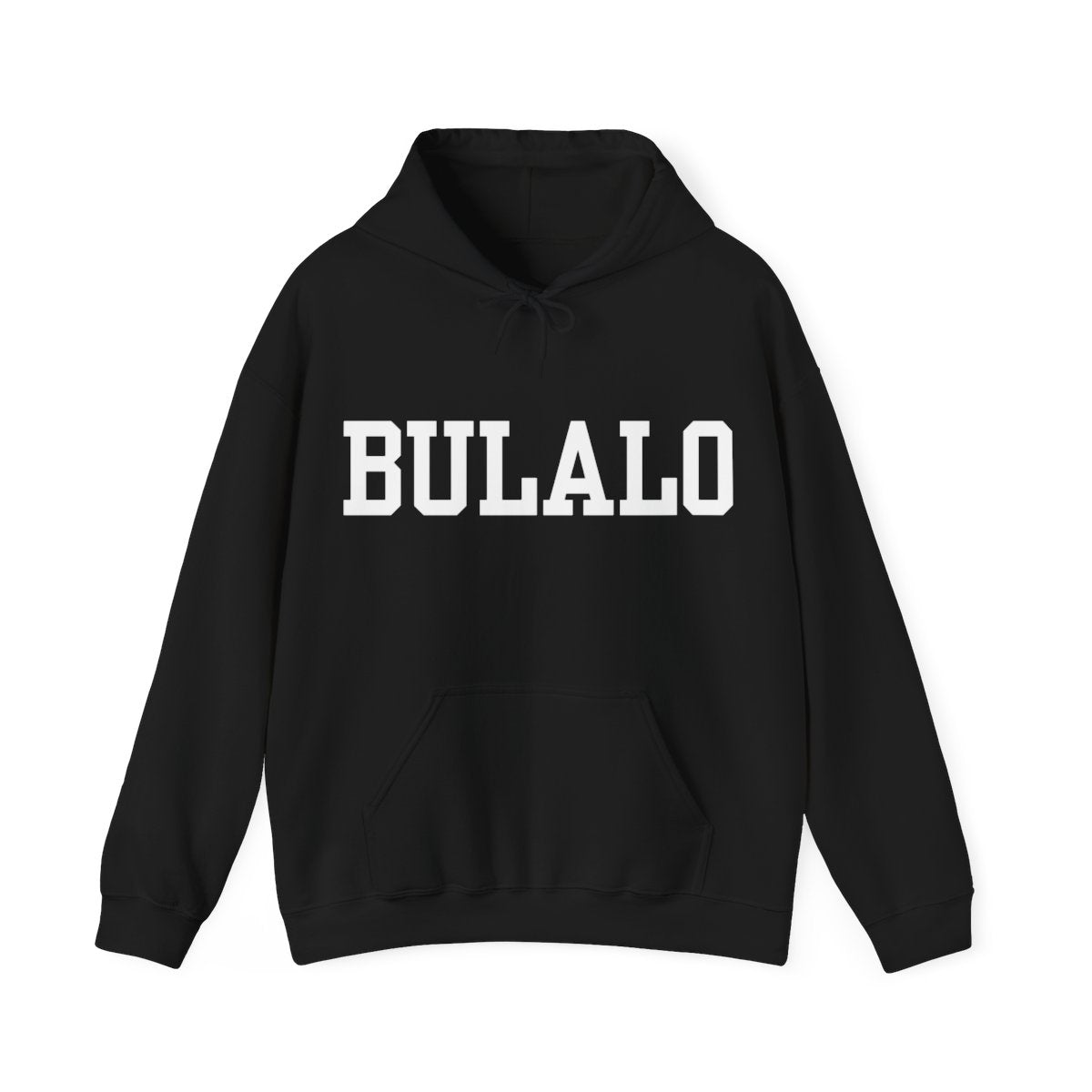 BULALO 2 - Filipino Food (Hoodie)