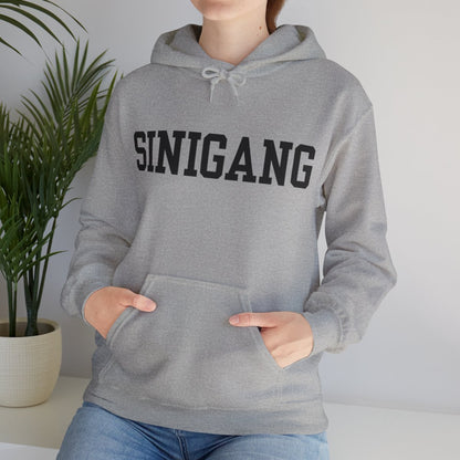 SINIGANG - Filipino Food (Hoodie)