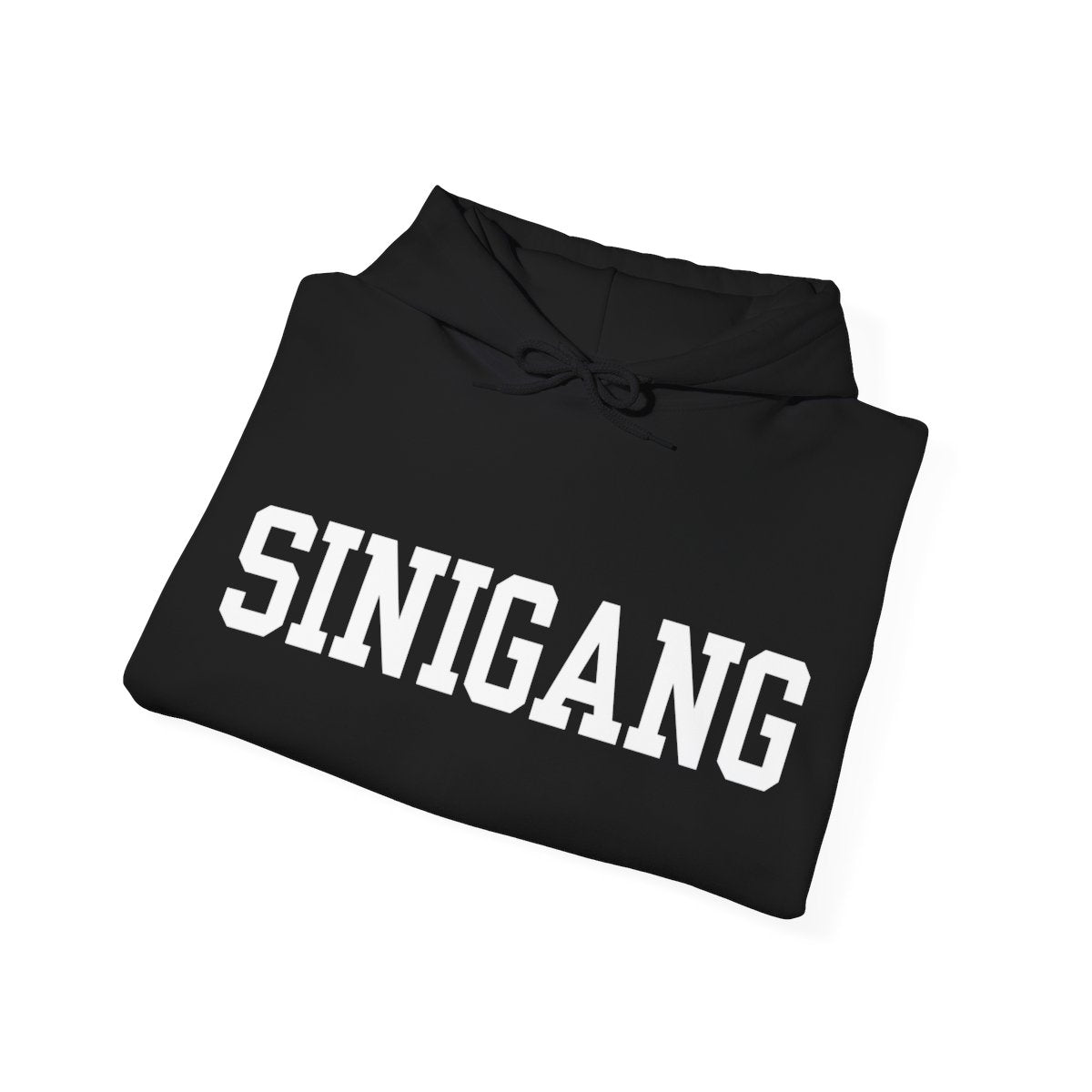 SINIGANG - Filipino Food (Hoodie)