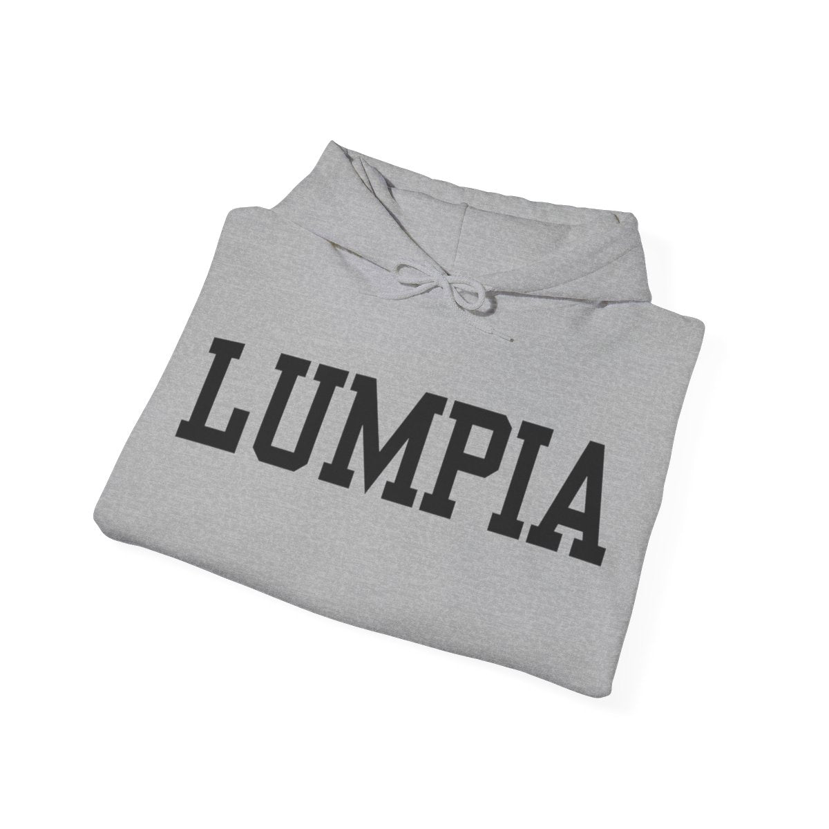 LUMPIA 2 - Filipino Food (Hoodie)
