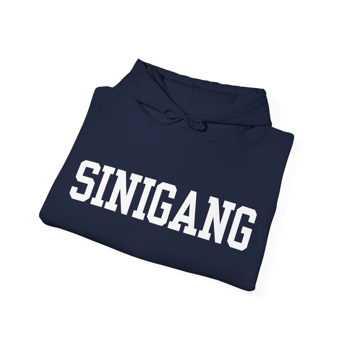 SINIGANG - Filipino Food (Hoodie)