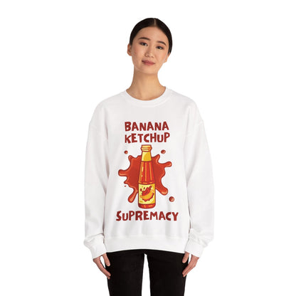 BANANA KETCHUP - Sari-Sari Store (Sweatshirt)