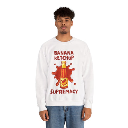 BANANA KETCHUP - Sari-Sari Store (Sweatshirt)