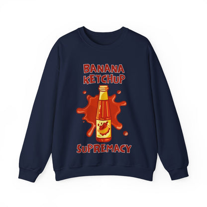 BANANA KETCHUP - Sari-Sari Store (Sweatshirt)