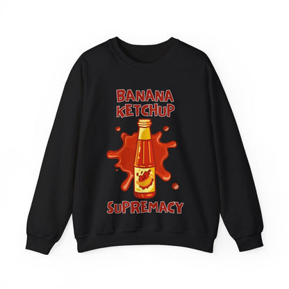 BANANA KETCHUP - Sari-Sari Store (Sweatshirt)
