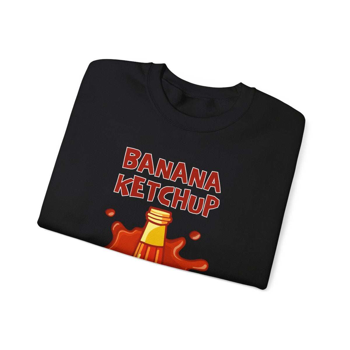 BANANA KETCHUP - Sari-Sari Store (Sweatshirt)